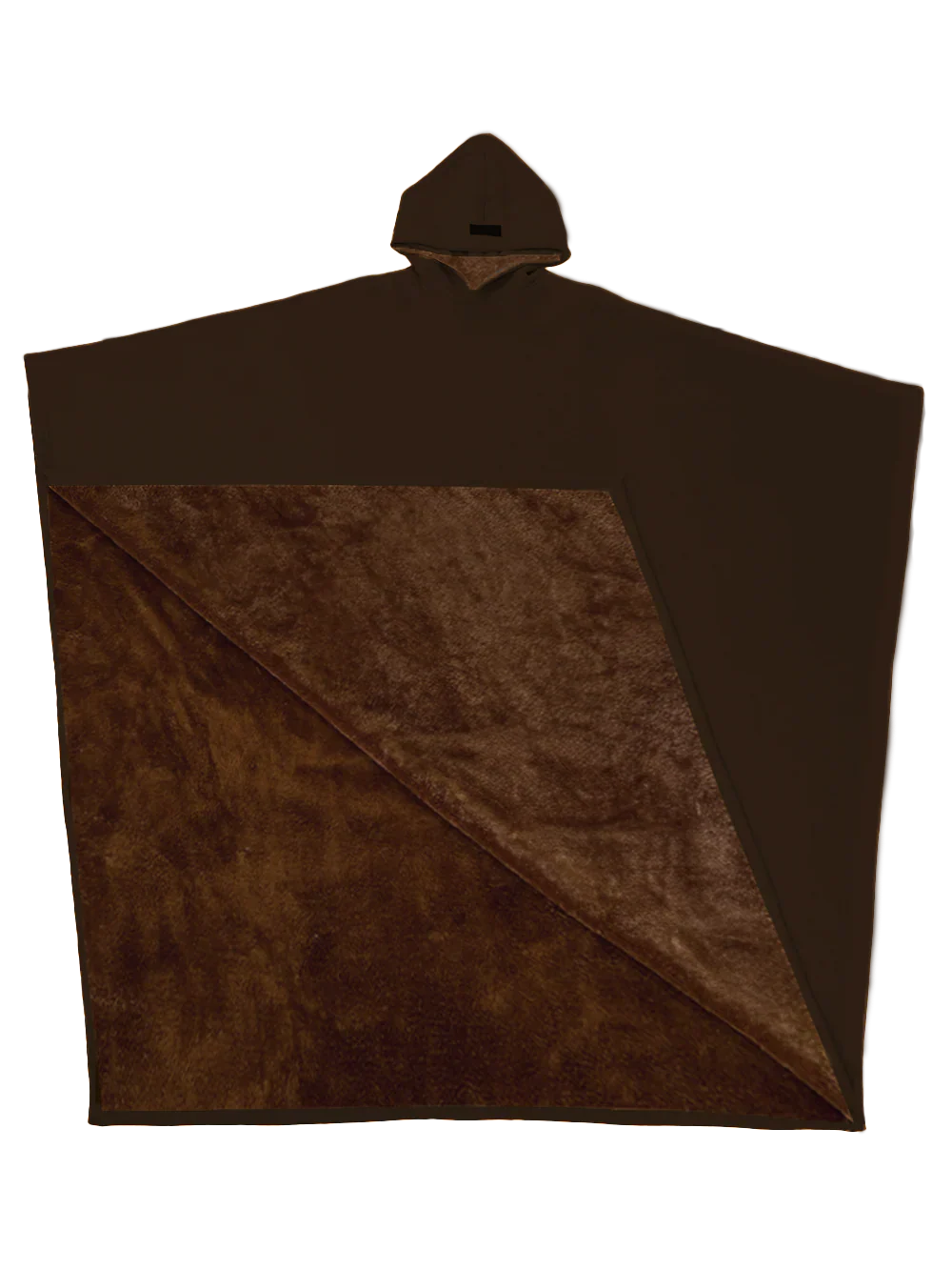 ๐จ๐ป๐ถ๐๐ฒ๐
๐๐น๐ผ๐ฎ๐ธ ๐๐ผ๐ผ๐ฑ๐ถ๐ฒ Brown
