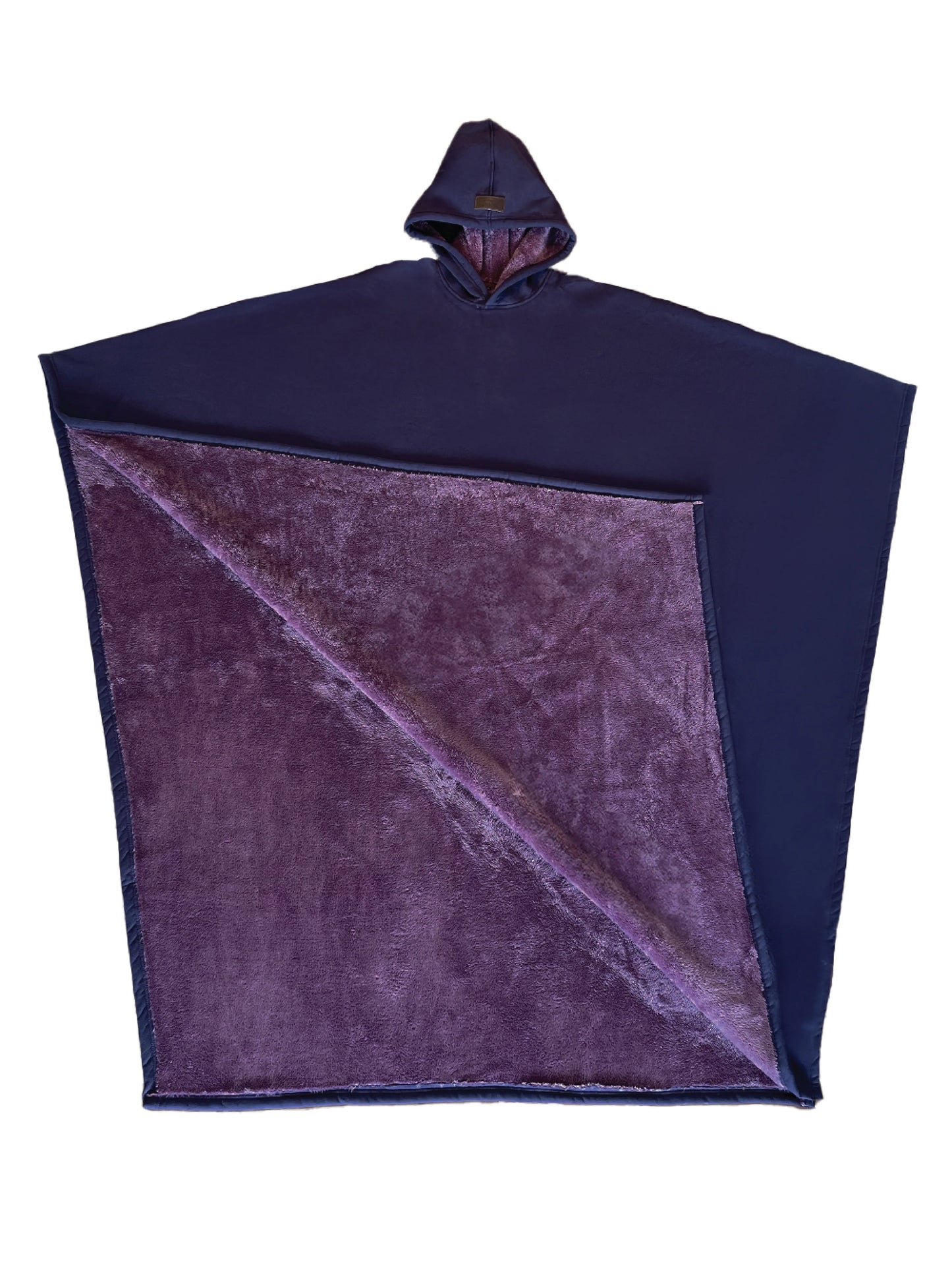 ๐จ๐ป๐ถ๐๐ฒ๐
๐๐น๐ผ๐ฎ๐ธ ๐๐ผ๐ผ๐ฑ๐ถ๐ฒ Purple