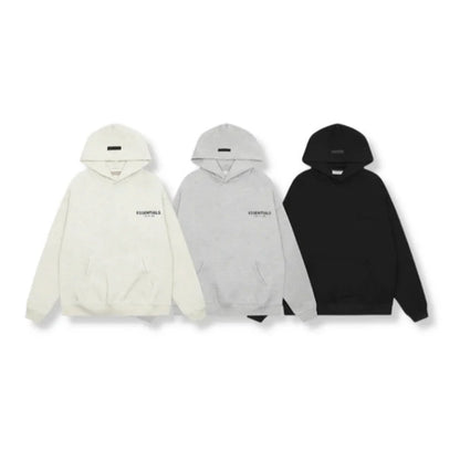 𝗨𝗻𝗶𝘀𝗲𝘅 𝗛𝗼𝗼𝗱𝗶𝗲 Beige