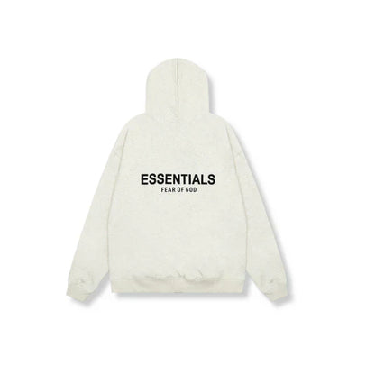 𝗨𝗻𝗶𝘀𝗲𝘅 𝗛𝗼𝗼𝗱𝗶𝗲 Beige