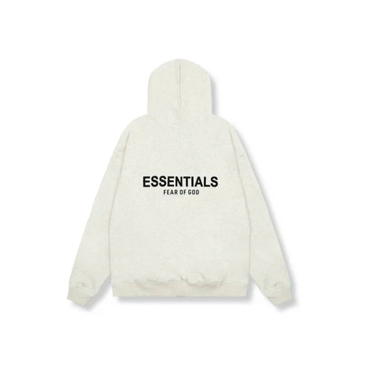 𝗨𝗻𝗶𝘀𝗲𝘅 𝗛𝗼𝗼𝗱𝗶𝗲 Beige