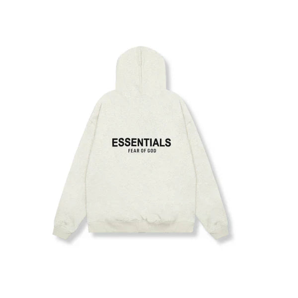 𝗨𝗻𝗶𝘀𝗲𝘅 𝗛𝗼𝗼𝗱𝗶𝗲 Beige