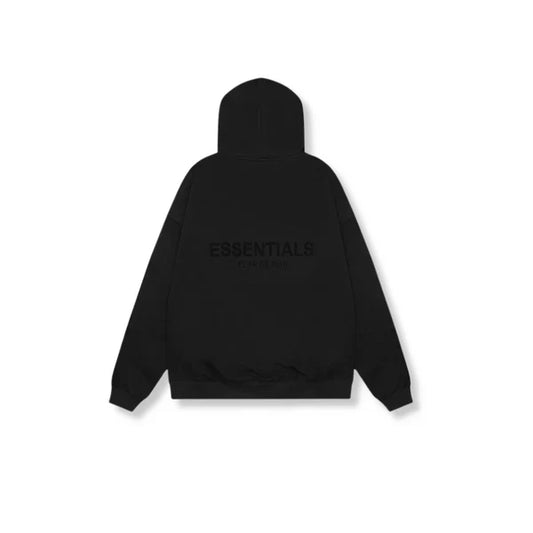 𝗨𝗻𝗶𝘀𝗲𝘅 𝗛𝗼𝗼𝗱𝗶𝗲 Black