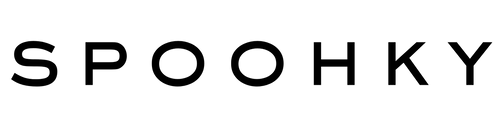 spoohky